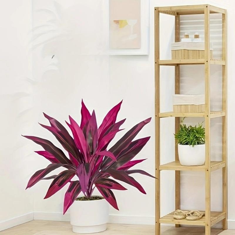 Planta artificial Dracaena Mar - Dracaena Marginata avaliação e preço