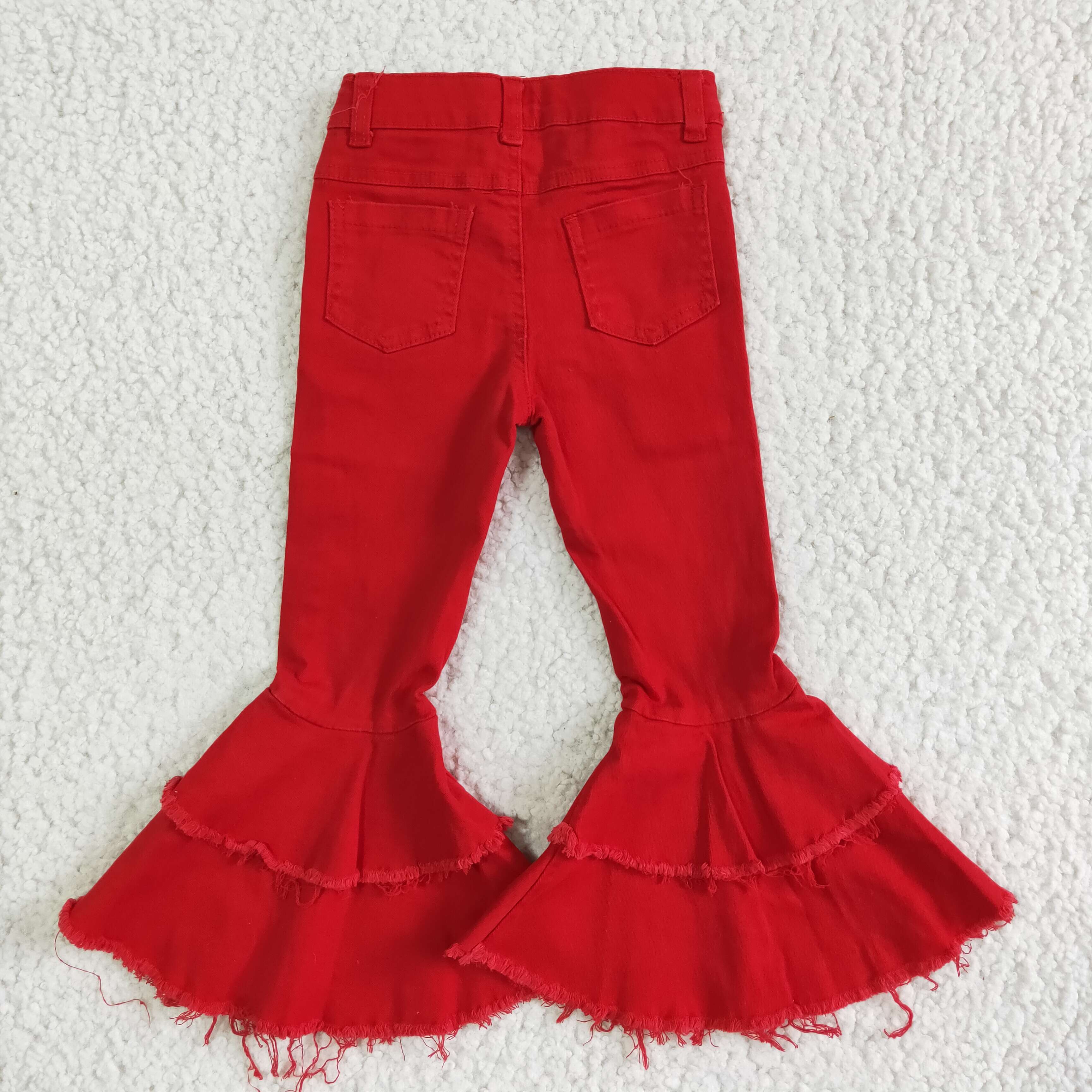 Bebê menina vermelho duplo pli - Aglaonema Red avaliação e preço