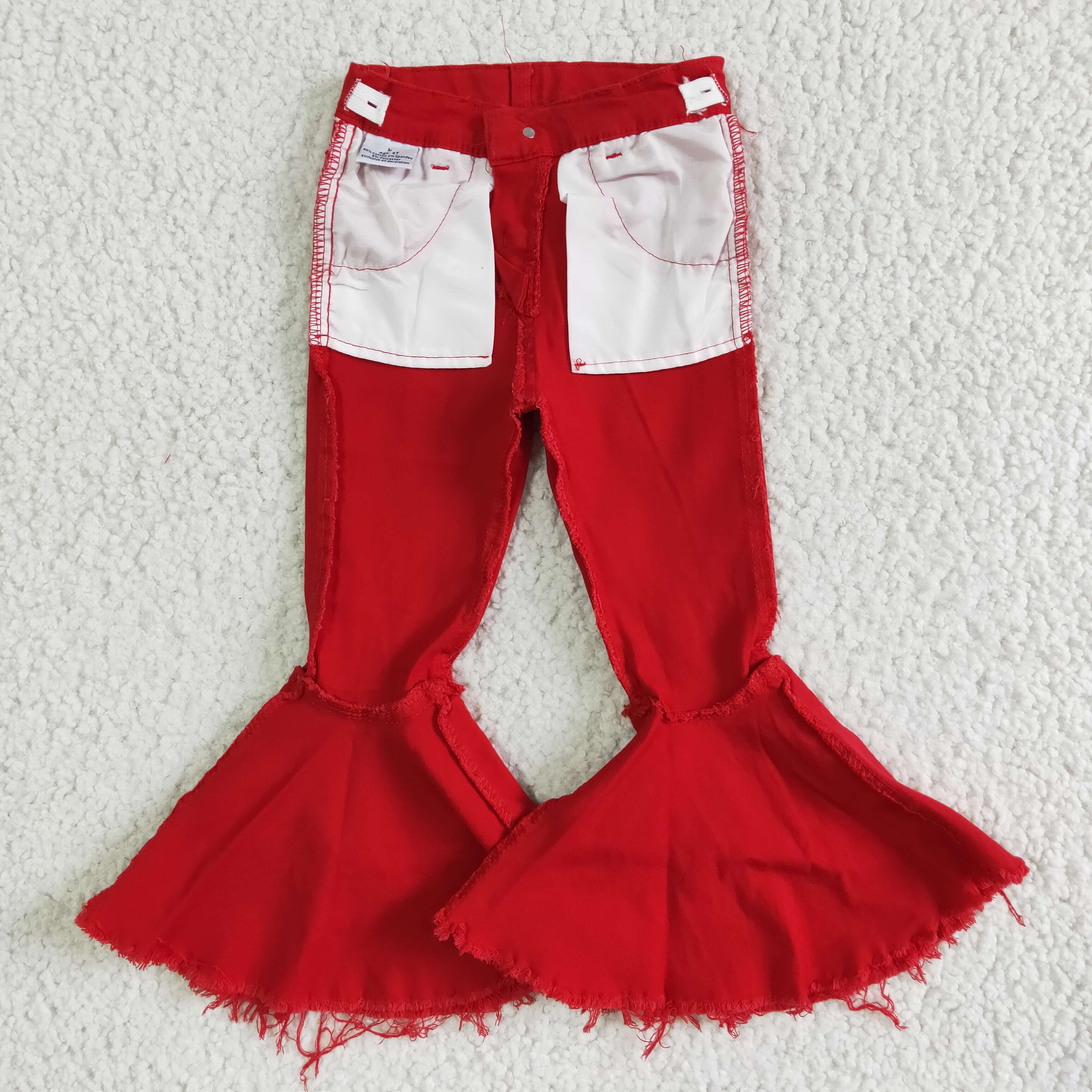 Bebê menina vermelho duplo pli - Aglaonema Red avaliação e preço