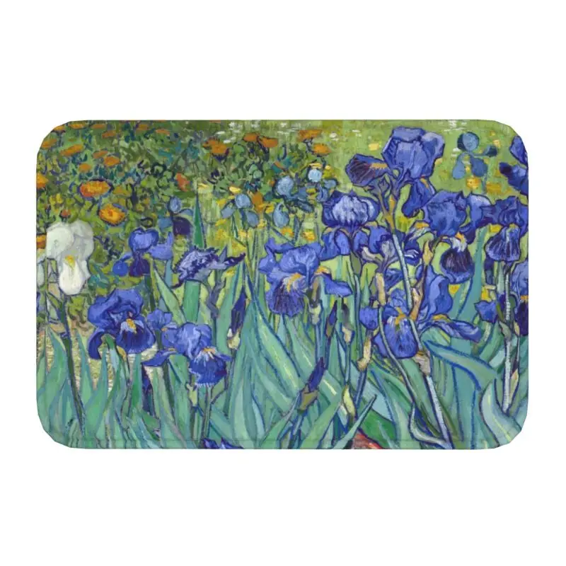 Irises personalizadas por vinc - Maranta Prayer Plant avaliação e preço