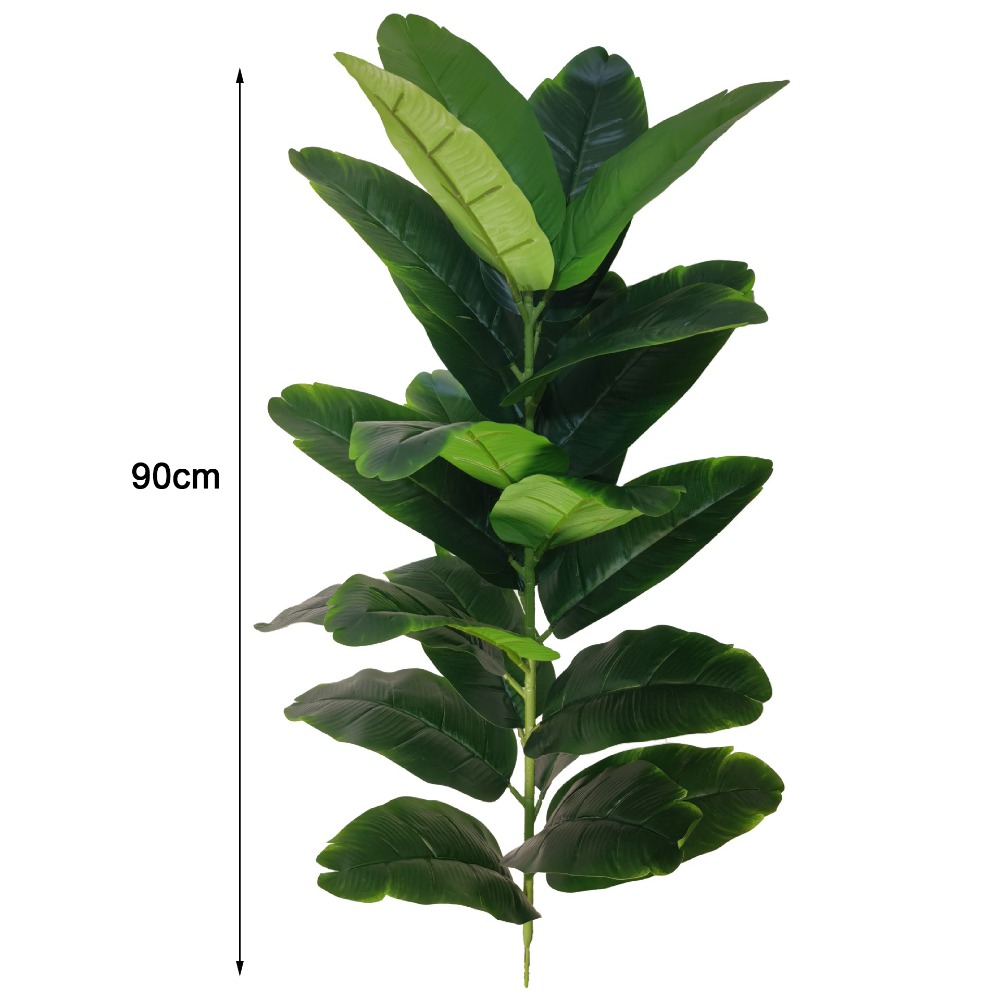 Árvore Artificial de Ficus Ver - Ficus Lyrata Tree avaliação e preço