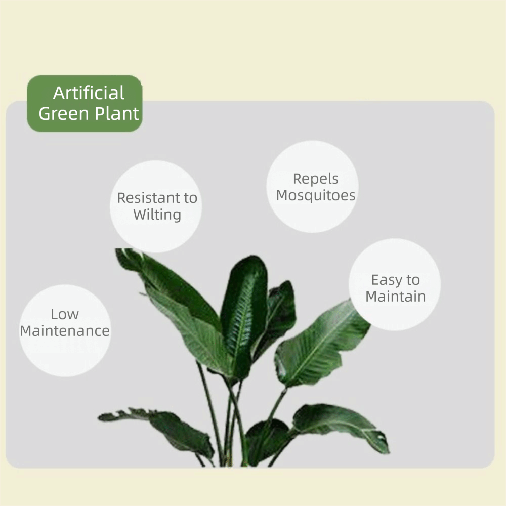 Árvore Artificial de Ficus Ver - Ficus Lyrata Tree avaliação e preço