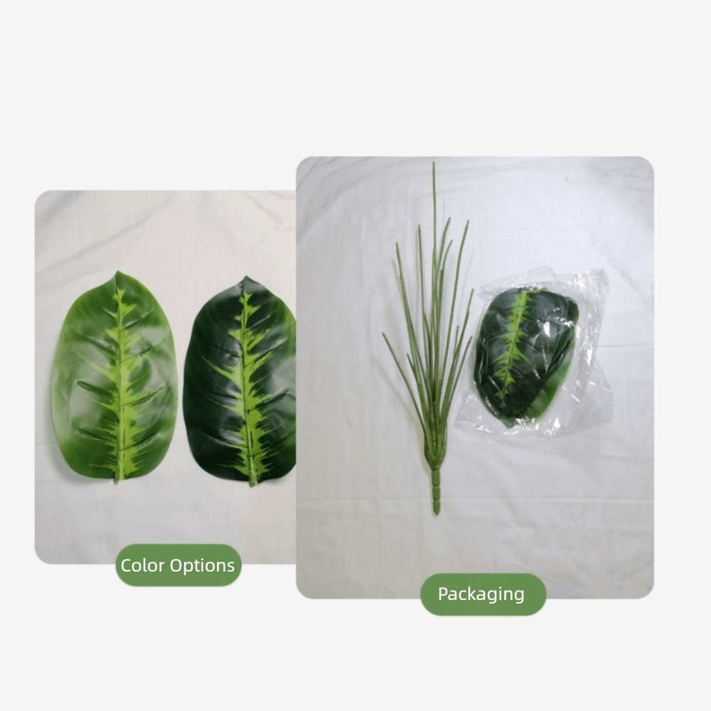 Árvore Artificial de Ficus Ver - Ficus Lyrata Tree avaliação e preço
