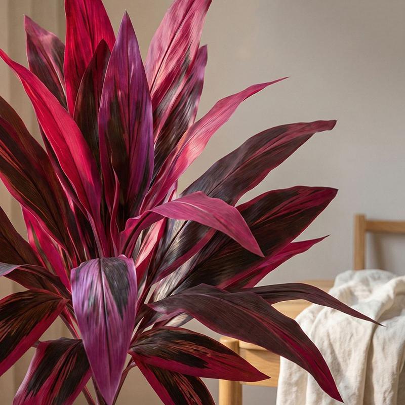 Grande Árvore Artificial Draca - Dracaena Marginata avaliação e preço