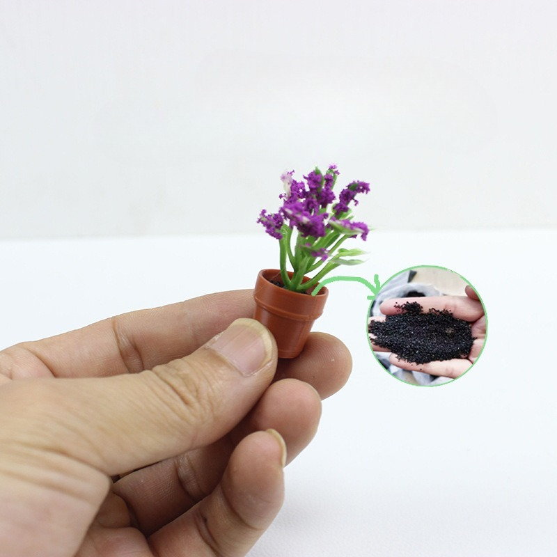 Mini plantas simuladas cactus  - Echeveria Succulent avaliação e preço