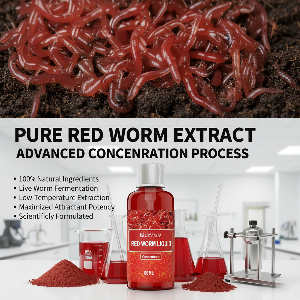 Atrativo Líquido Concentrado d - Aglaonema Red avaliação e preço