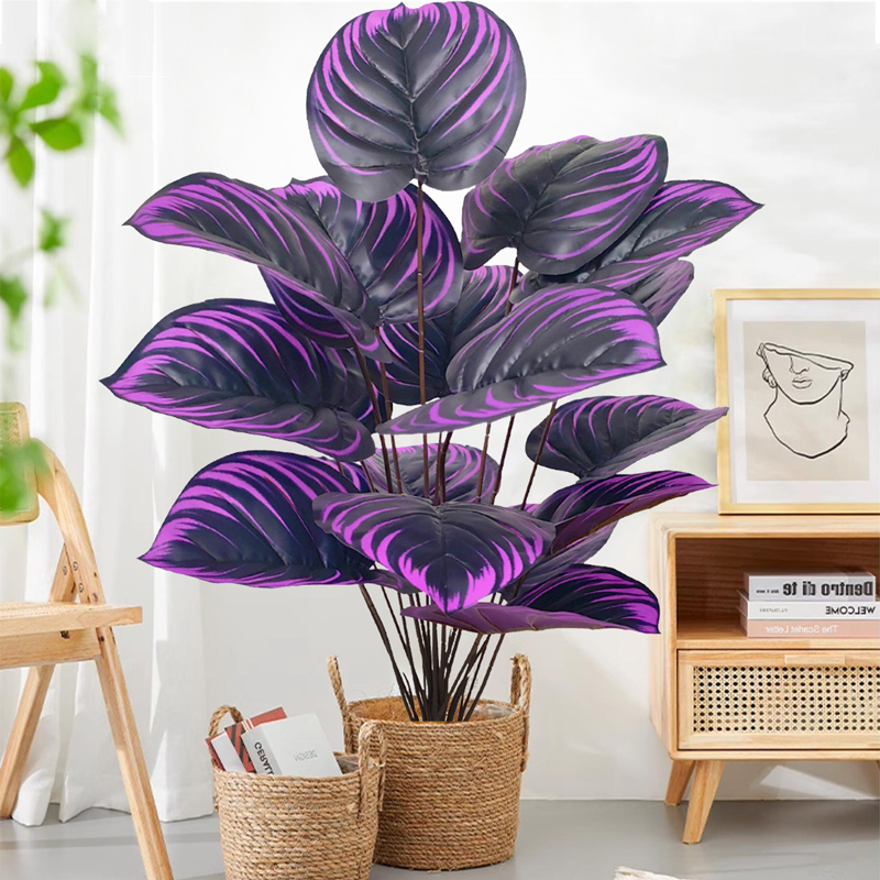 Palmeira falsa grande de 57-75 - Ficus Lyrata Tree avaliação e preço