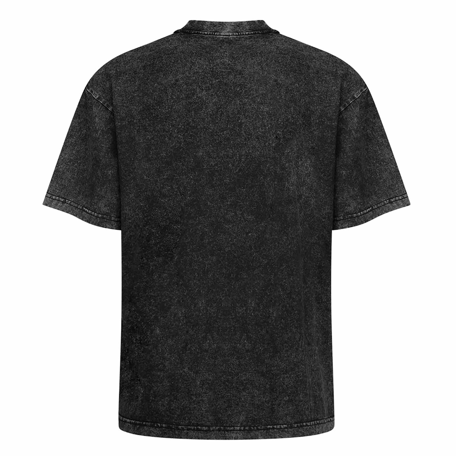 Camiseta T rex begonia, camise - Begonia Rex avaliação e preço