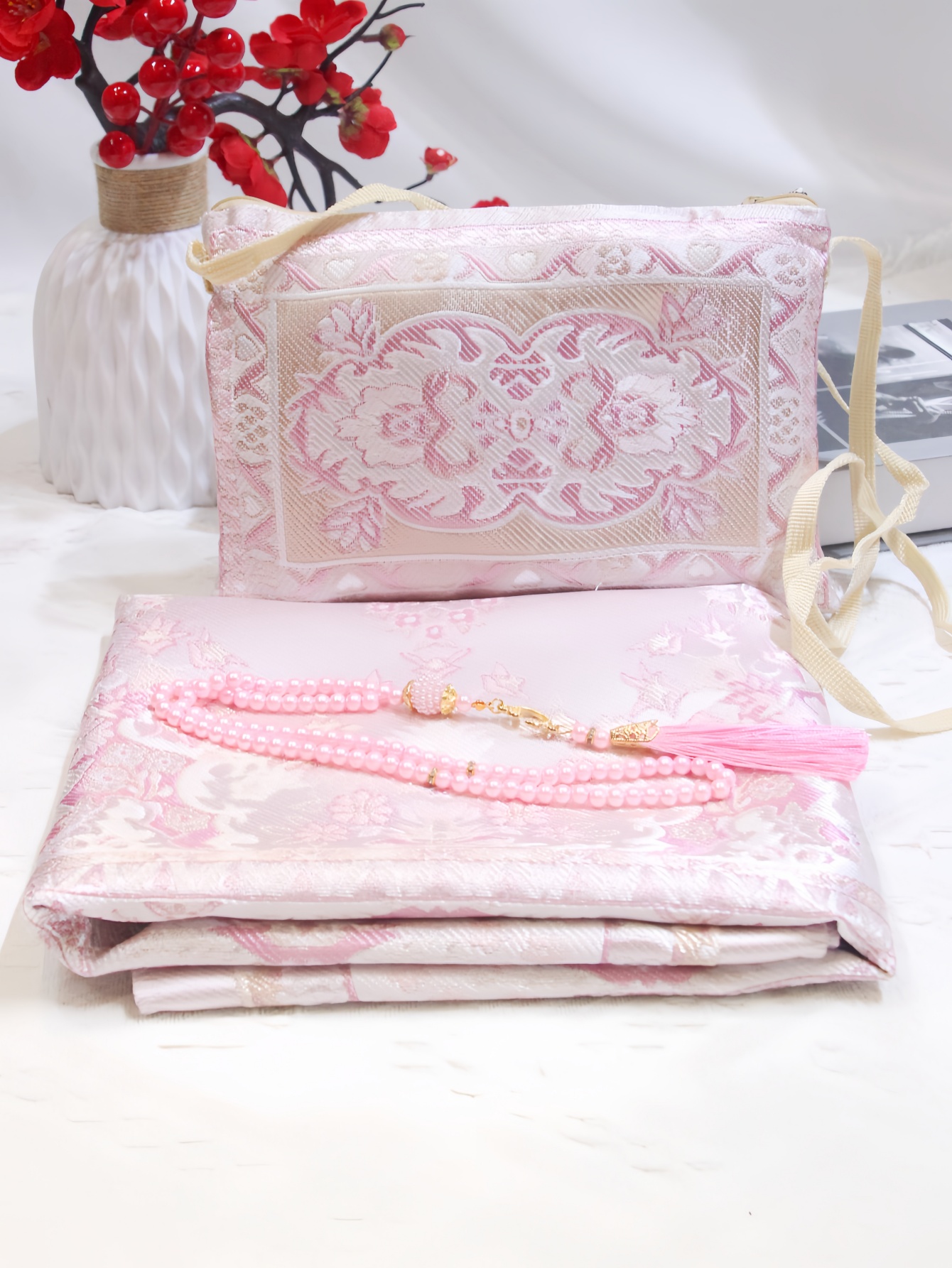 Conjunto de 3 peças/1 conjunto - Maranta Prayer Plant avaliação e preço