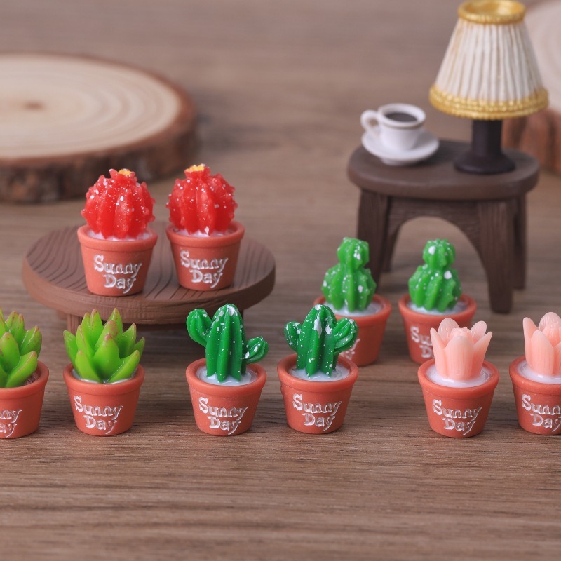 5 pçs simulação suculenta vaso - Echeveria Succulent avaliação e preço